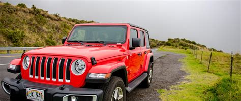 HI Auto & Home Insurance Quotes in Waipahu .